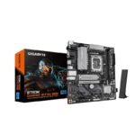 Ultimate 4K Editing Build Intel Core i5 12400f 10