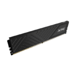 XPG-GAMMIX-D35-8gb-DDR4-MEMORY-1