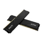 XPG-GAMMIX-D35-8gb-DDR4-MEMORY-1