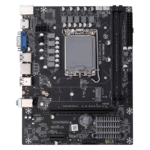 ZEBRONICS-H610M2-Micro-ATX-Motherboard-1