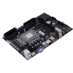 ZEBRONICS-H610M2-Micro-ATX-Motherboard-1