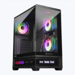 Zeb-Cryo-LED-Black-1