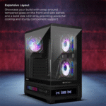 Zeb-Cryo-LED-Black-1