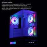 Zeb-Cryo-LED-Black-1