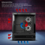 Zeb-Cryo-LED-Black-1