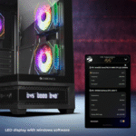 Zeb-Cryo-LED-Black-1