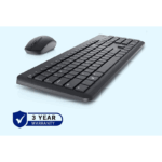 dell-usb-keyboard0