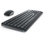 dell-usb-keyboard0