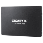 gigabyte-ssd-240gb