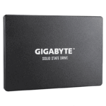 gigabyte-ssd-240gb
