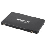 gigabyte-ssd-240gb