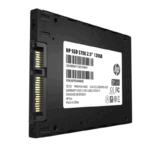 hd-ssd-s700-1