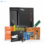 intel-core-i5-4th-gen-gt730-gaming-pc.
