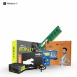 intel-core-i5-4th-gen-gt730-gaming-pc.
