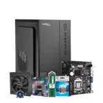 intel-i3-3rd-gen-full-pc-set-india (9)