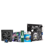 intel-i3-3rd-gen-full-pc-set-india (9)