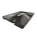 intel-i3-3rd-gen-full-pc-set-india (9)