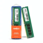 intel-i3-3rd-gen-full-pc-set-india (9)