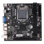 intel-i3-3rd-gen-full-pc-set-india (9)