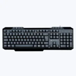 intel-i3-3rd-gen-full-pc-set-india (9)