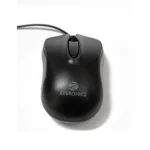 intel-i3-3rd-gen-full-pc-set-india (9)