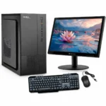 intel i3 3rd gen full pc set india 9 – NCL Computer intel-i3-3rd-gen-full-pc-set-india (9)