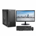 intel i3 9th gen full set pc india – NCL Computer intel-i3-9th-gen-full-set-pc-india.