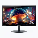 intel-i3-9th-gen-full-set-pc-india.