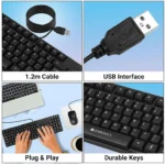 intel-i3-9th-gen-full-set-pc-india.