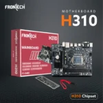intel-i3-9th-gen-full-set-pc-india.
