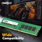 intel-i3-9th-gen-full-set-pc-india.