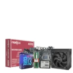 intel-i3-9th-gen-full-set-pc-india.
