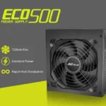 intel-i3-9th-gen-full-set-pc-india.