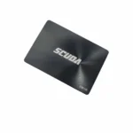 intel-i3-9th-gen-full-set-pc-india.