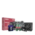 intel-i5-8th-gen-full-set-pc. (9)