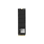 intel-i5-8th-gen-full-set-pc. (9)