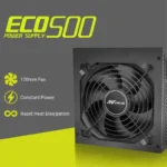 intel-i5-8th-gen-full-set-pc. (9)