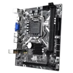 intel-i5-8th-gen-full-set-pc. (9)