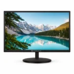 intel-i5-8th-gen-full-set-pc. (9)