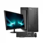 intel i5 8th gen full set pc. 9 – NCL Computer intel-i5-8th-gen-full-set-pc. (9)