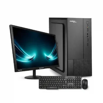 intel-i5-8th-gen-full-set-pc.