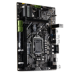 lapcare-h110-m.2-motherboard-1