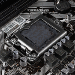 lapcare-h110-m.2-motherboard-1