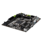 lapcare-h110-m.2-motherboard-1