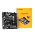 lapcare-h110-m.2-motherboard 6