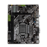 lapcare-h110-m.2-motherboard-1