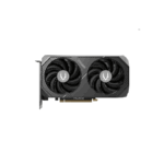 rtx-5060