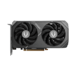 rtx-5060-a