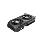 rtx-5060-a