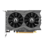 rtx3050